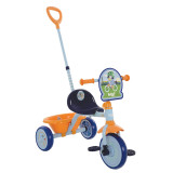 MV Sports Bluey My First Trike