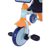 MV Sports Bluey My First Trike