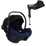 Avionaut Pixel Pro 2.0 C Infant Carrier Plus Dock 2 Base
