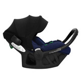 Avionaut Pixel PRO 2.0 C Infant Carrier Plus Dock 2 Base