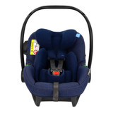Avionaut Pixel Pro 2.0 C Infant Carrier Plus Dock 2 Base