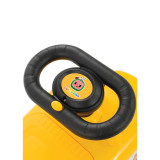 MV Sports CoComelon School Bus Ride On