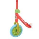 MV Sports CoComelon Deluxe Tri-Scooter