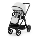 Babystyle Oyster 4 Pushchair - Jubilee