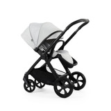 Babystyle Oyster 4 Pushchair - Jubilee