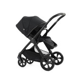 Babystyle Oyster 4 Pushchair - Raven