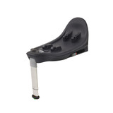 Babystyle Duofix Base