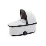 Babystyle Oyster 4 Carrycot - Jubilee