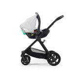 Babystyle Oyster 4 Pushchair - Jubilee