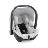 Babystyle Oyster 4 Capsule Car Seat - Jubilee