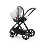 Babystyle Oyster 4 Pushchair - Jubilee