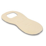 Babystyle Oyster Seat Liner