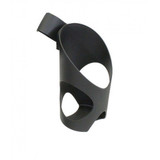 Babystyle Oyster Bottle Holder