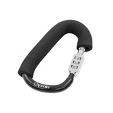 Babystyle Oyster Lock