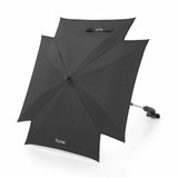 Babystyle Oyster Parasol