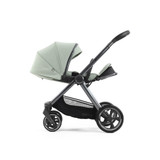 Babystyle Oyster 4 Pushchair - Pistachio