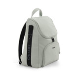 Babystyle Oyster 4 Changing Backpack - Pistachio