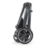 Babystyle Oyster 4 Pushchair - Mulberry