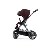 Babystyle Oyster 4 Pushchair - Mulberry