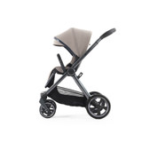 Babystyle Oyster 4 Pushchair - Stone