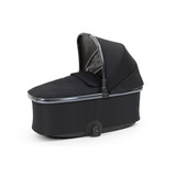 Babystyle Oyster 4 Carrycot - Carbonite