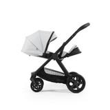 Babystyle Oyster 4 Pushchair - Jubilee