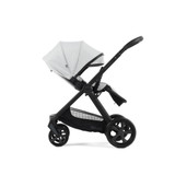 Babystyle Oyster 4 Pushchair - Jubilee