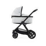 Babystyle Oyster 4 Pushchair + Carrycot - Jubilee