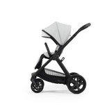 Babystyle Oyster 4 Pushchair - Jubilee