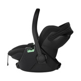 Thule Maple Infant Car Seat