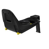 Thule Alfi ISOFIX Base