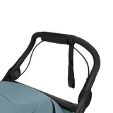 Thule Urban Glide 3 - Mid Blue