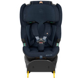 Maxi Cosi Emerald 360 Pro i-Size - Authentic Blue