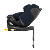 Maxi Cosi Emerald 360 Pro i-Size - Authentic Blue