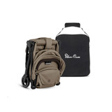 Silver Cross Clic 2 - Cobble