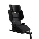 Axkid Up - Coastal Storm Black