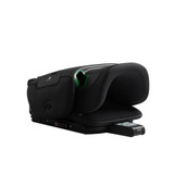 Axkid Up - Coastal Storm Black