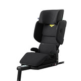 Axkid Up - Coastal Storm Black