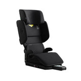 Axkid Up - Coastal Storm Black