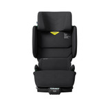 Axkid Up - Coastal Storm Black