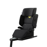 Axkid Up - Coastal Storm Black