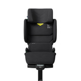 Axkid Up - Coastal Storm Black