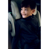 Axkid Up - Coastal Storm Black