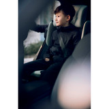 Axkid Up - Coastal Storm Black