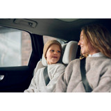 Axkid Up - Coastal Storm Black