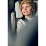 Axkid Up - Coastal Storm Black