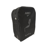 Axkid Up Travel Bag