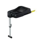 Kinderkraft Moov 2 4-in-1 Travel System - Beige