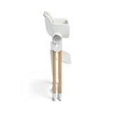 Mamas & Papas Eno Highchair - Cashmere