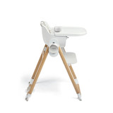 Mamas & Papas Eno Highchair - Cashmere